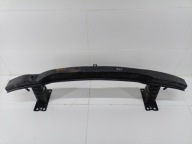 sider pillar of a bumper front BMW 3 E92/E93 E92 2009 7128226-12