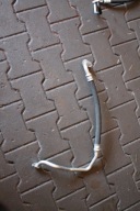 trubka hadice klimatizaci VW T6.1 7LA816744B