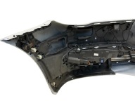 bumper front 6PDC BMW G11 G12 A96 USA