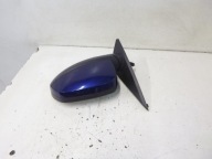 mirror left Opel Meriva A 8 Pin Z21B 05r.