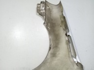 VW Golf V 5 HB fender right