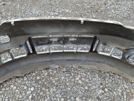 front bumper SUZUKI IGNIS III 2016R-> below caps
