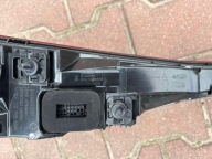 Licht mitte heck AUDI Q4 E-TRON 89A945095