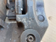 caliper brake rear part left right ASTON MARTIN VANTAGE 4.7 V8 17r