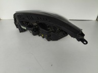 light right REFLEKTOR KIA SORENTO III 18- LIFT FULL LED