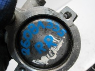servo pump RENAULT LAGUNA 2 1,6 16V 26054891