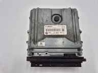 computer module control unit of the engine 8509757 BMW F01 F10 E70 3.0D N57