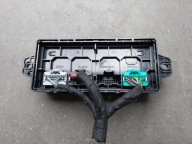 module control unit BHTC 10773020 MG HS and 1.5 T TGI