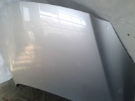 cofano Z176 Opel Insignia
