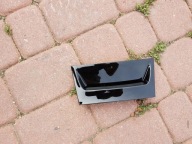 plato cover plastic tunelu Astra K 13448078