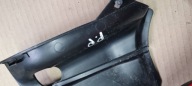 SQ5 80A Q5 couverture couverture droit KOMORY moteur 80A806584