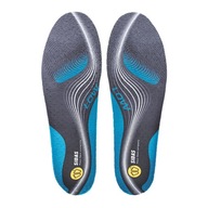 Устілки SIDAS 3FEET ACTIV LOW SHOO INSOLES 37-38 3776576