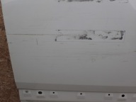 door right front L R RANGE ROVER VOGUE IV L405