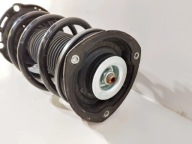 Volkswagen Golf VII shock absorber front left (F206)