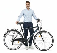 ЧОЛОВІЧИЙ 28