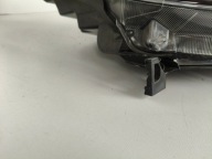 light right REFLEKTOR HONDA HRV II 15- FULL LED