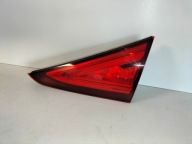 light rear rear part right MERCEDES CLS W257 18- LED