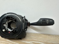 MANETKA DEVIO LUCI DEVIO DEVIO LUCI TERGICRISTALLO TERGI ANELLO airbag VOLANTE BMW 9242281