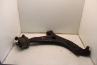 arm right front front FORD KUGA MK1 2.0 TDCI 08-13