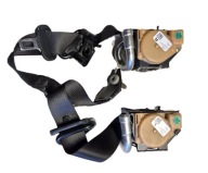 console dashboard HEAD UP OPEL INSIGNIA B