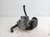 VW PASSAT B5 AUDI A4 B6 2.0 valvola a farfalla 06B133062H