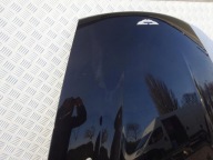 ASTON MARTIN VANQUISH S 15 16-cofano CARBON Coperchio