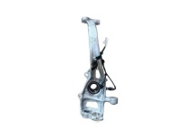 AUDI Q7 Q8 4M LIFT swing left front 4M0407241AA