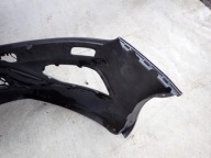 VOLVO V60 R-design LIFT 13- bumper front front SPR PDC
