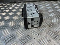 PANEL Comandi BOCCHETTE SCANIA