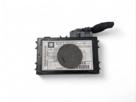 Centralina Bluetooth Saab 9-3 2 facelift 2010 13287708
