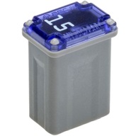 Poistka MTA 0404015/01