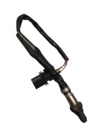 SONDA LAMBDA TOYOTA NTK 90497