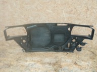 Audi A4 S4 B5 8D 1999 predné