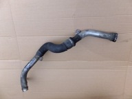 Schlauch luft renault megane III 1,5 dci 8201020571
