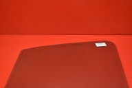 window side left front front MERCEDES SPRINTER W906 LIFT 06-19