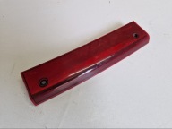 FORD C-MAX MK1 Feux phare STOP du capot 3M51-13A613-AA