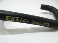 prijenos crijevo vode BMW X3 E83 LCI 3.0D 3400408