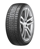 2x HANKOOK W330A 285/40R21 109 V