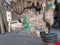 engine LFB1 HONDA CR-V V LIFT 22r 4x4 2,0 HYBRID