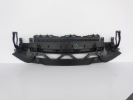 PORSCHE MACAN 95B ( II LIFT ) 21-24 pillar console cover cover front