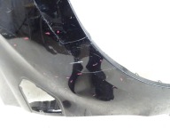 FORD RANGER 5 V LIFT right fender front front