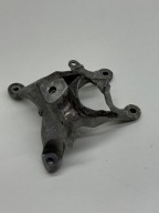 AUDI A8 D4 S7 S7 A6 S6 C7 Support Support plaque Moteur CALE Original!