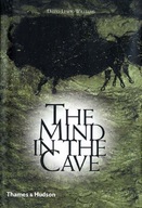 The Mind in the Cave: Consciousness and the