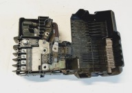 Module fusibles pour batterie OPEL