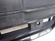 AUDI A6 C8 4K 18-> grill grille radiator PDC