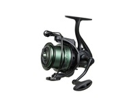 Flagman S-Canal Feeder 4500 Reel