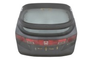 boot doors rear part HONDA CIVIC VIII UFO