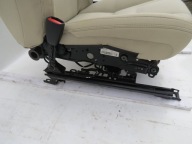 seat left front driver´s VOLVO S60 II V60 and 1731199
