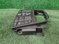 PANEL RADIA OPEL ASTRA J 13360090