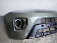 bumper front front SUZUKI IGNIS 3 III MF LIFT 2020- 71711-73S0